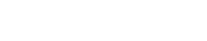 Modern Müteahhitlik Logo
