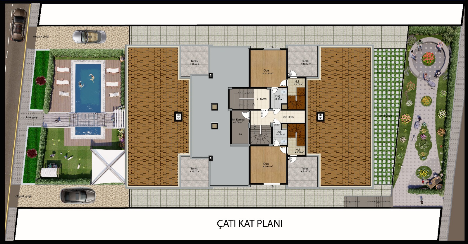 Ximki arzon fohishalar